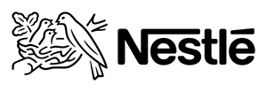 Nestlé