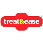 Treat & Ease