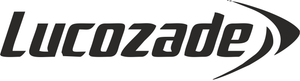 Lucozade