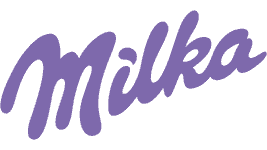 Milka