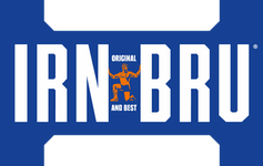IRN-BRU