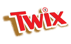 Twix