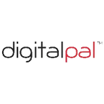 Digital Pal
