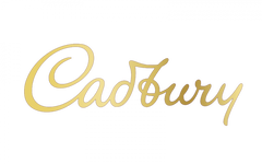 Cadbury