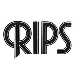 Rips