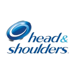 Head & Shoulders