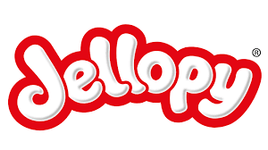 Jellopy