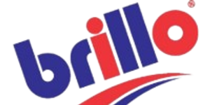 Brillo 