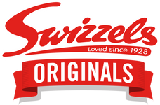 Swizzles 