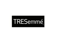 TRESemme