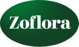 Zoflora