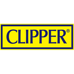 Clipper