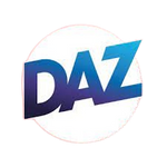 Daz