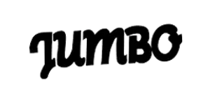 Jumbo Cones
