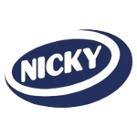 Nicky