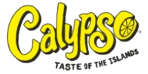 Calypso 
