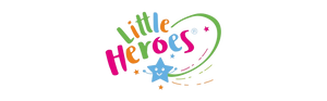 Little Heroes