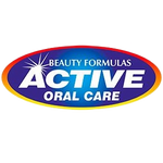 Active Oral Care