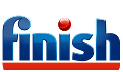 Finish