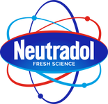 Neutradol