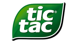 TIC-TAC