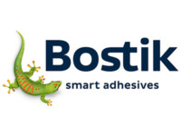 Bostik