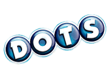 Dots