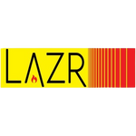 LAZR