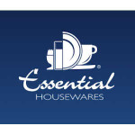 Essential Housewares