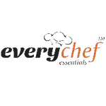 Every Chef