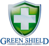 Green Shield