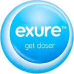 Exure