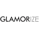 Glamorize
