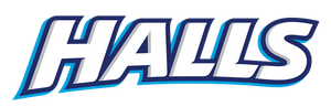 Halls