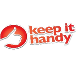 Keep It Handy