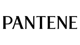 Pantene