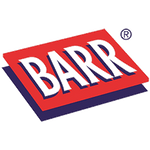 BARR
