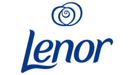 Lenor