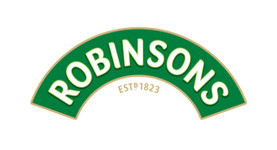 Robinsons