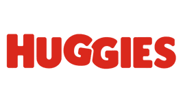 Huggies