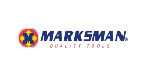Marksman