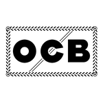 OCB