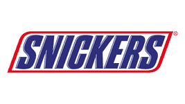 Snickers
