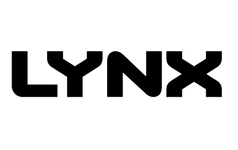Lynx
