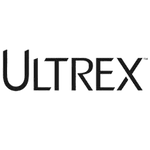 Ultrex