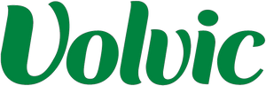 Volvic