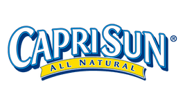 Capri Sun