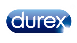 Durex