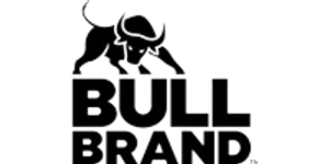 Big Bull