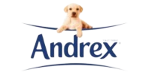 Andrex